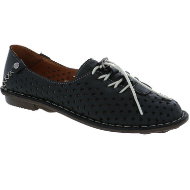 BIZA INDIE - BIZA - Sole Desire Shoes